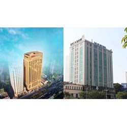 Thay đổi hội sở có cần phải được ngân hàng Nhà nước chấp thuận?