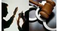 Vô ý phạm tội với phụ nữ có thai có tính là tình tiết tăng nặng?