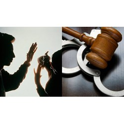 Vô ý phạm tội với phụ nữ có thai có tính là tình tiết tăng nặng?