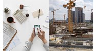 Thủ tục bổ sung ngành nghề kinh doanh xây dựng mới nhất