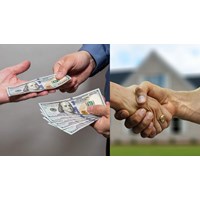 Người nước ngoài chuyển nhượng vốn góp, nộp thuế như thế nào?