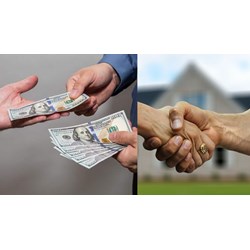 Người nước ngoài chuyển nhượng vốn góp, nộp thuế như thế nào?