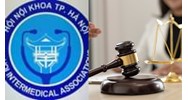 Quyền và nghĩa vụ của Hội viên Hội Nội khoa thành phố Hà Nội
