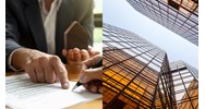 Thông báo thay đổi người đại diện theo pháp luật do ai ký?