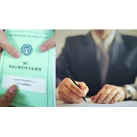 Giám đốc hợp tác xã có phải đóng bảo hiểm xã hội bắt buộc không