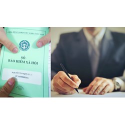 Giám đốc hợp tác xã có phải đóng bảo hiểm xã hội bắt buộc không