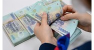 Quy định về phụ cấp công tác Đảng cập nhật mới nhất