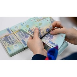 Quy định về phụ cấp công tác Đảng cập nhật mới nhất