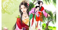 Mở bài Chị em Thúy Kiều chọn lọc hay nhất - Ngữ văn lớp 9
