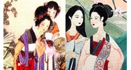 Kết bài Chị em Thúy Kiều chọn lọc hay nhất - Ngữ văn 9