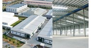 Có được chuyển nhượng nhà xưởng trên đất thuê hay không?