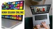Hướng dẫn thủ tục Đăng ký giấy phép kinh doanh online chi tiết nhất