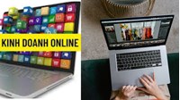 Hướng dẫn thủ tục Đăng ký giấy phép kinh doanh online chi tiết nhất