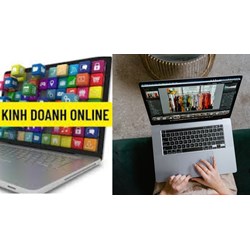 Hướng dẫn thủ tục Đăng ký giấy phép kinh doanh online chi tiết nhất