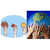 Mức lương của Chức danh công tác xã hội viên là bao nhiêu?
