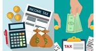 Doanh nghiệp mới thành lập chưa phát sinh thuế có phải báo cáo thuế?