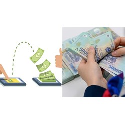 Hướng dẫn xếp lương cán bộ, công chức cấp xã chi tiết nhất