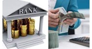 Mẫu sổ tiền gửi ngân hàng áp dụng đối với doanh nghiệp vừa và nhỏ
