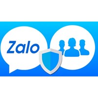 Cách cài đặt quyền gửi tin nhắn trong nhóm Zalo Đơn giản nhất
