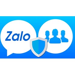 Cách cài đặt quyền gửi tin nhắn trong nhóm Zalo Đơn giản nhất
