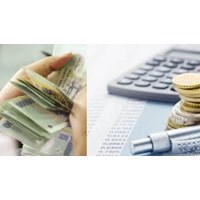 Lương dưới 132 triệu đồng/năm có phải đóng thuế TNCN không?