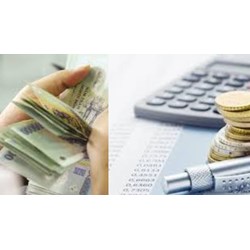 Lương dưới 132 triệu đồng/năm có phải đóng thuế TNCN không?