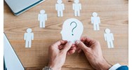 Có bắt buộc phải thành lập ban quản trị nhà chung cư?