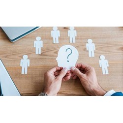 Có bắt buộc phải thành lập ban quản trị nhà chung cư?