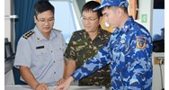 Cảnh sát viên, Trinh sát viên cần phải có trình độ đại học?
