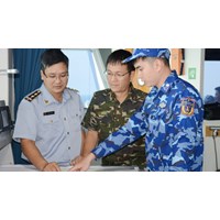 Cảnh sát viên, Trinh sát viên cần phải có trình độ đại học?