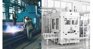 Địa điểm nộp hồ sơ khai thuế GTGT với hoạt động sản xuất điện