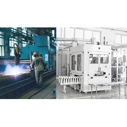 Địa điểm nộp hồ sơ khai thuế GTGT với hoạt động sản xuất điện