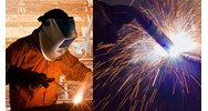 Kỹ thuật phát hiện ra các khuyết tật tách lớp của vùng liên hệ với mối hàn của ống thép