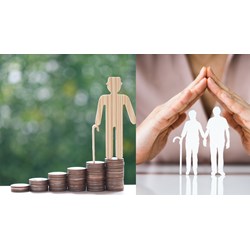 Lịch chi trả lương hưu tháng 1/2024 tại Thành phố Hồ Chí Minh?