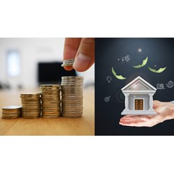 Hồ sơ đề nghị thay đổi thời gian hoạt động của ngân hàng hợp tác xã?