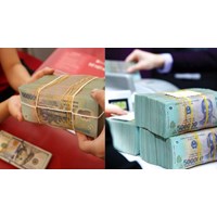 Yêu cầu xử lý nghiêm việc cấp tín dụng cho doanh nghiệp sân sau