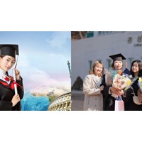 Quy định du học sinh học tập nhờ học bổng của doanh nghiệp tư nhân