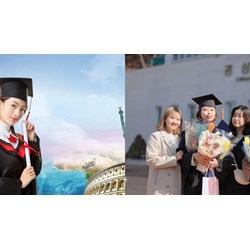 Quy định du học sinh học tập nhờ học bổng của doanh nghiệp tư nhân
