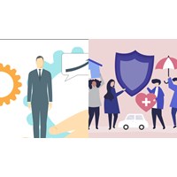 Trách nhiệm của cơ sở sản xuất halal đảm bảo phúc lợi cho lao động?