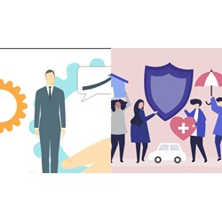 Trách nhiệm của cơ sở sản xuất halal đảm bảo phúc lợi cho lao động?