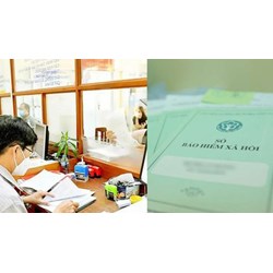 Công chức được cử đi nước ngoài học có tham gia BHXH bắt buộc không?