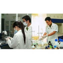 Chuyên viên về bổ trợ tư pháp thực hiện công việc gì liên quan giám định tư pháp