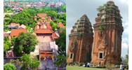 Thủ tục xếp hạng di tích lịch sử cấp quốc gia theo quy định