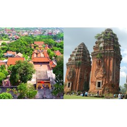 Thủ tục xếp hạng di tích lịch sử cấp quốc gia theo quy định