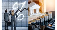 Có nên đầu tư vào chứng chỉ quỹ và lãi suất chứng chỉ quỹ hiện nay?
