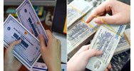 Trình tự chào bán trái phiếu doanh nghiệp riêng lẻ trong nước