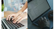 Công ty cung cấp dịch vụ nhập liệu cho nước ngoài thì thuế suất bao nhiêu?