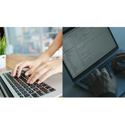 Công ty cung cấp dịch vụ nhập liệu cho nước ngoài thì thuế suất bao nhiêu?