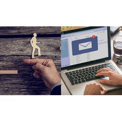 Nguyên tắc thực hiện Chương trình hỗ trợ doanh nghiệp bền vững 2022 - 2025
