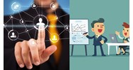 Mô hình kinh doanh kinh tế tuần hoàn là mô hình kinh doanh bền vững?